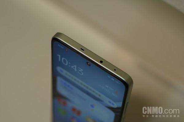 OPPO K12体验：好用且耐用 百瓦闪充大电池普及者