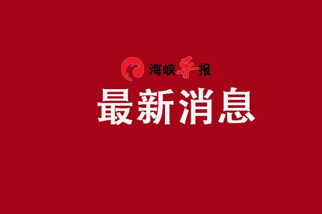 “每到这个服务区大巴就坏了”后续，盘客确有其事，但事出有因~