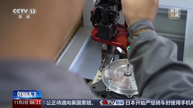 氢能源汽车怎么样？离商业运行还有多远？一文读懂