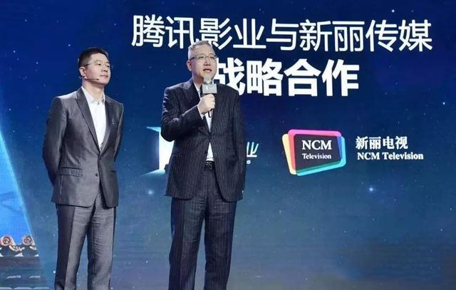 演过《爱你没商量》，因哺乳镜头惹争议，明星盖丽丽的艺术人生