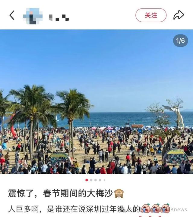 售罄、约满、限流！有人2公里路要走40分钟 多地景区紧急提醒！