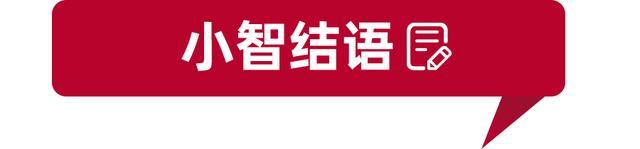 盘点俄罗斯4大汽车品牌，是乌合之众还是俄娜多姿，你知道几个？