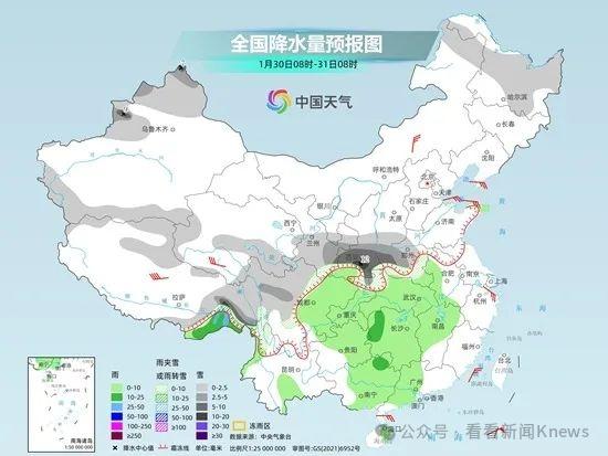 售罄、约满、限流！有人2公里路要走40分钟 多地景区紧急提醒！