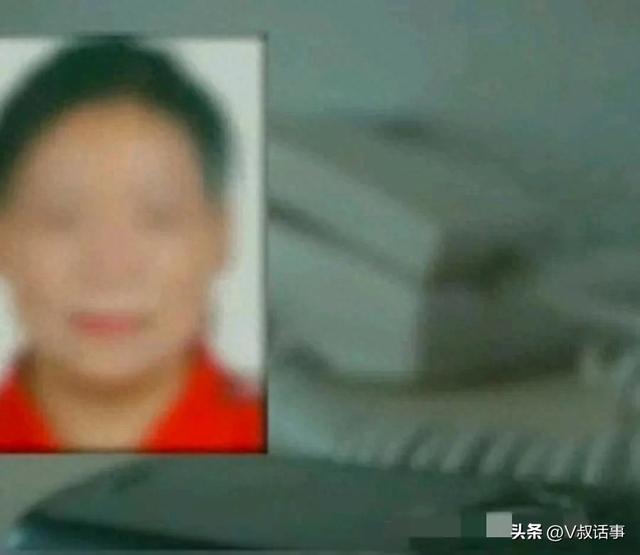 旧案纪实：江西吉安 热爱网恋美女校医，现实与网络演绎着双重人性