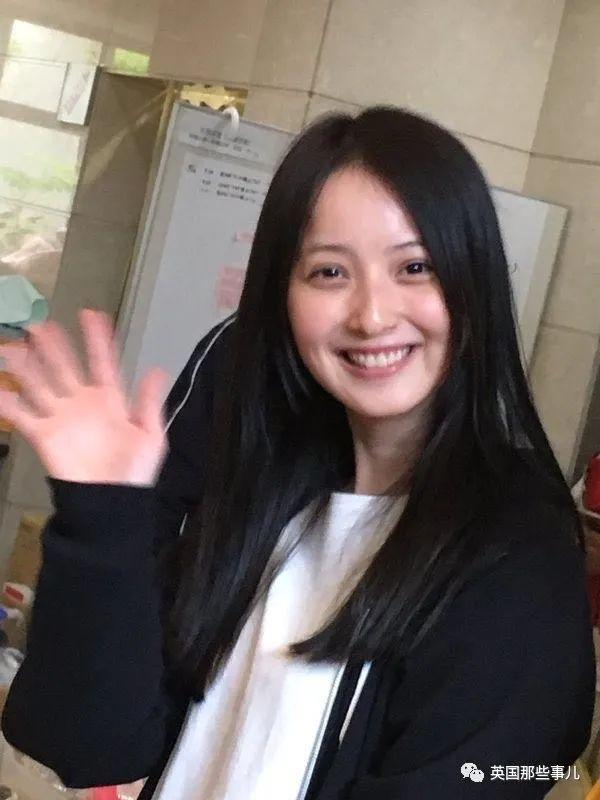 佐佐木希的老公被曝出轨多人密会AV女星，还嫌弃她不爱做家务?