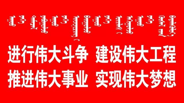 【关注】记得收藏！我市各辖区交管部门地址电话查询