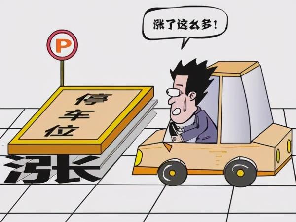 想要买车？一年养车费用多少你算过吗？