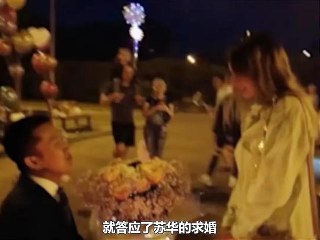 格鲁吉亚美女追中国小伙，生下两混血漂亮女儿，不得不说基因强大