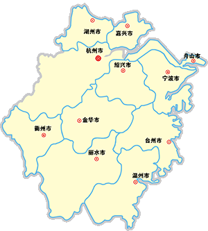 国雨汽车(浙江部分优质汽车零部件供应商名单)