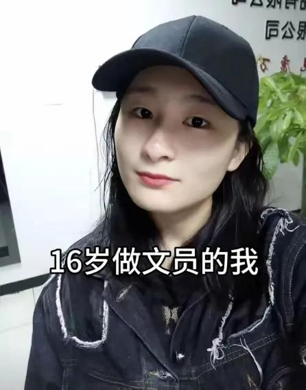 26岁美女网红患渐冻症！已瘫痪在床，父母痛哭，长得超美像陈德容