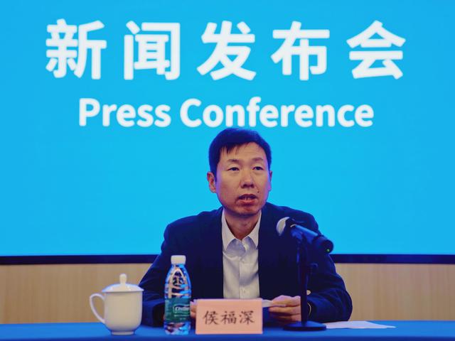 中国汽车工程学会年会前瞻：将聚焦人工智能等基础前沿技术