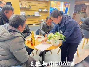 凯里汽车店(提销量、促升级黔东南州“以旧换新”换出汽车消费新活力)