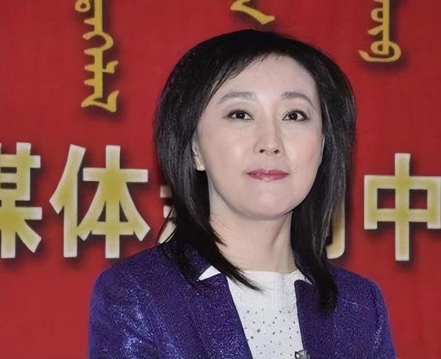 “美女贪官”许爱莲落马记，凭借外貌平步青云，最终获刑11年