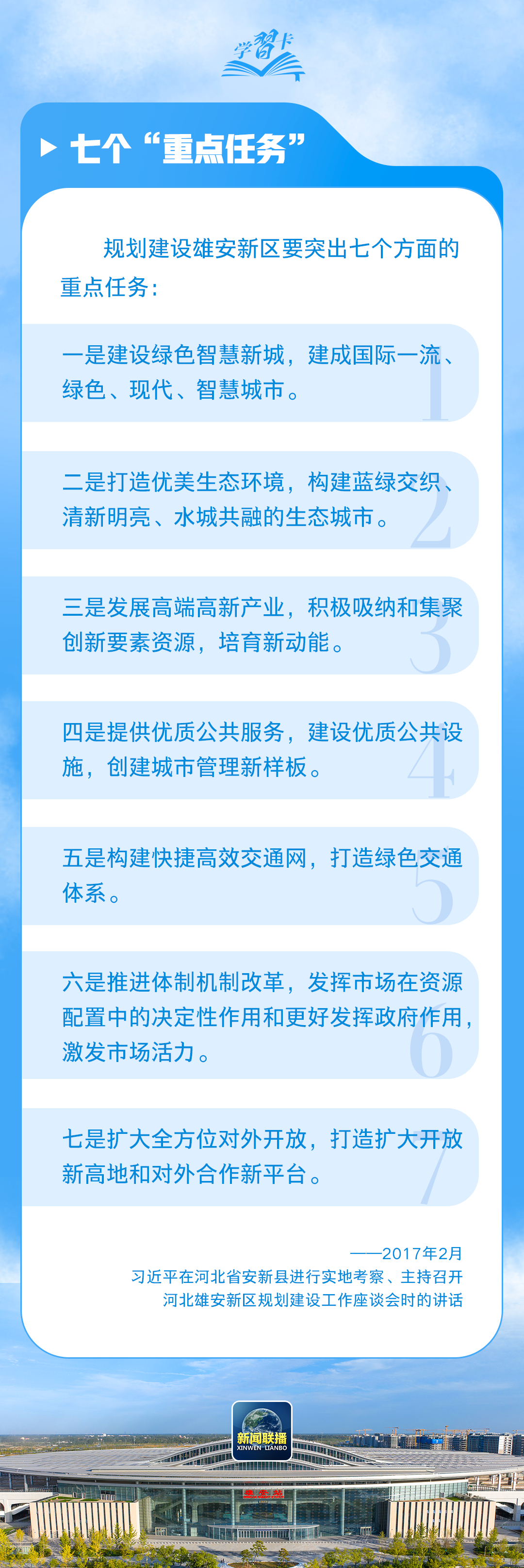 奋进的春天丨“一座高水平现代化城市正在拔地而起，堪称奇迹”